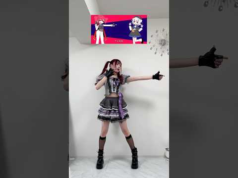 ⚪︎くなるものなぁ〜んだ？【目撃!テト三十一世/雨衣・重音テト】重音テト teto31 サムネイル