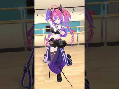 好きすぎて滅 サムネイル