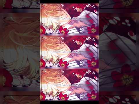 【 歌ってみた 】オルターガーデン - リグレット / 神田笑一 (cover) 【 カリギュラ2 / Caligul…