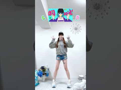 【神回】星街すいせいのGUM&DROPで話題沸騰!ホロライブで聴く最新パフォーマンス