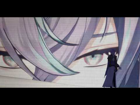 【雑談】にじフェスお疲れ様でした 他【星導ショウ/にじさんじ】