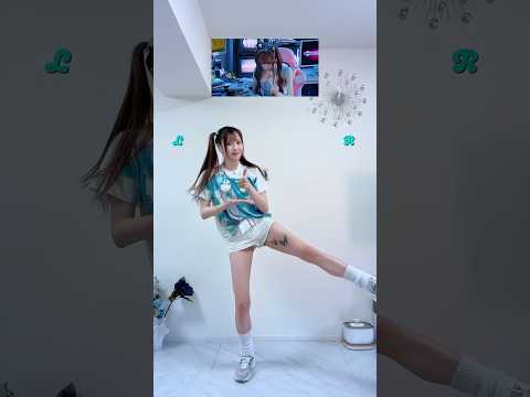 『STAR!/YENA（feat.Hatsune Miku）』イェナ×初音ミク熱すぎる！yena  kpop kpop… サムネイル