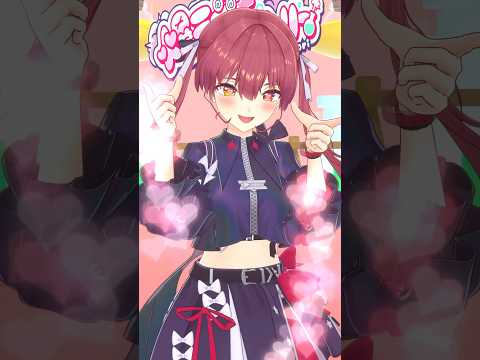 元素記号20番まで覚えられると噂の曲で踊ってみた🧪💃 shorts dance サムネイル