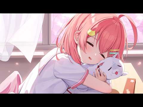 【ホロ金策サバイバル2】にぇええええええええええ‼【ホロライブ/さくらみこ】 サムネイル