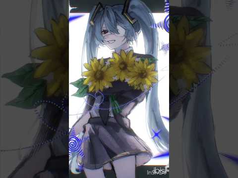 Best Friend Remix illustration fanart art サムネイル