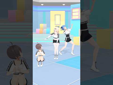 すいちゃんとまつり逆な気もするけどそんなところもいいよね( ᴖ ̫ᴖ )♩ サムネイル