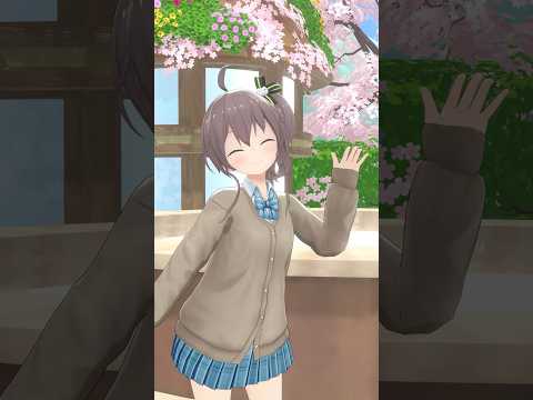 明日から本気だすからって言ってたら365日たってること全然ある✌️ サムネイル