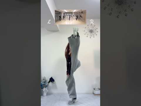 『盛れ！ミ・アモーレ/juice=juice』踊ってみた juicejuice dance サムネイル