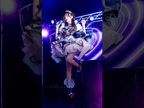 大好きなすいちゃん概念衣装をオーダーメイドで!!☄️星街すいせい hoshimachisuisei hololive… サムネイル