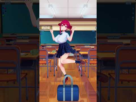 「ホロライブ」「パイパイ仮面でどうかしらん？」 @HoushouMarine shorts サムネイル