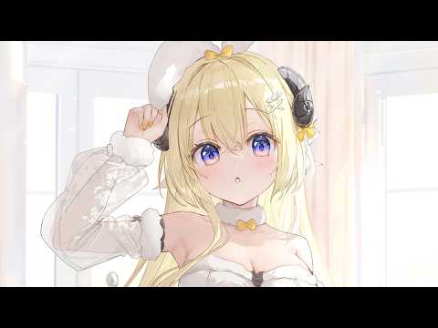 【 R.E.P.O. 】コラボ予定地【角巻わため/ホロライブ４期生】 サムネイル