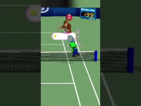 ルイージにメロつく叢雲カゲツ shorts サムネイル