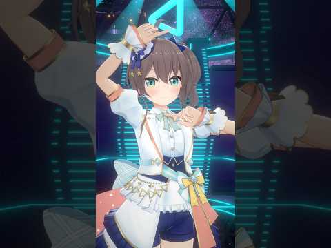 これなんて言ってるかききとれるー？ サムネイル