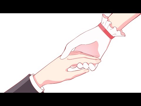 ？？？？？？？ サムネイル