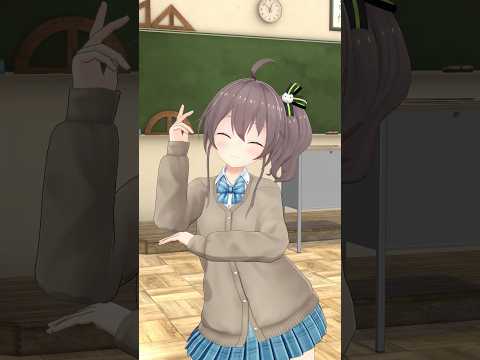 ナルトは見たことないけど組めるようになっちゃ！かっきょいいー！ サムネイル