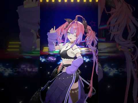 練習テイク📸うい麦畑でつかまえて/しぐれうい 踊ってみた🌻【綺々羅々ヴィヴィ】vtuber hololive danc…