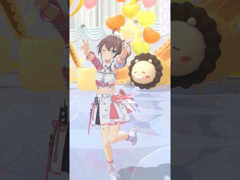 グリズリーに襲われたら  何があっても飛んできてくれる人がいいな🥺 サムネイル