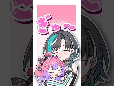 【手描き】千速のヴィヴィ吸い…もの足りないヴィヴィ【綺々羅々ヴィヴィ】vtuber hololive 輪堂千速 sho… サムネイル