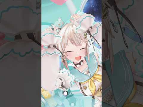 私のこと捕まえられる❔🤫💖 YENA_CatchCatch 踊ってみた YENA 최예나【 にじさんじ┊︎葉山舞鈴 】… サムネイル