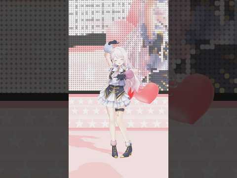 SWEETSTEP👻🤍踊ってみた  SWEETSTEADY すいすて KAWAIILAB サムネイル
