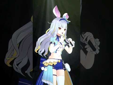 新衣装いっちょあがり shorts