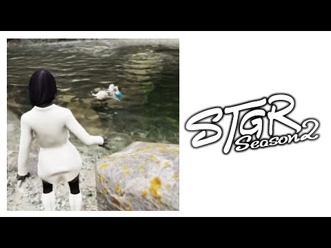 2026 01 10 23 06 07 サムネイル