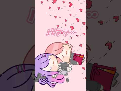 LIVE鑑賞中の俺ら shorts hololive hololive切り抜き サムネイル