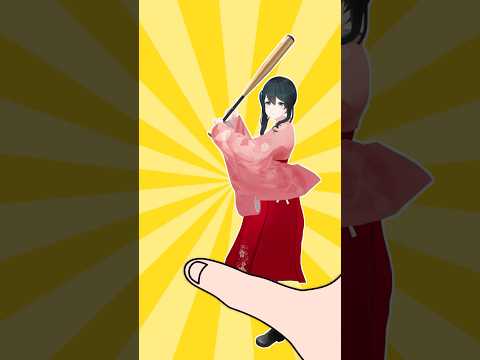 『 Sweetie Girl 』小野町春香と空気読みで THUMB DANCE CHALLENGE! 🎶👍shorts… サムネイル