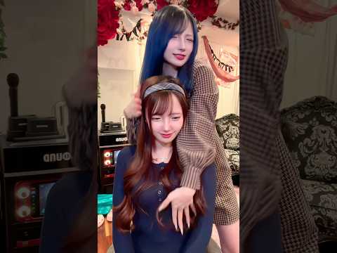 スタッフが私のこと好きすぎて滅好きすぎて滅 サムネイル