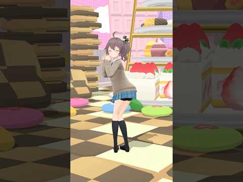 nijisanjiはいいぞ…！みんなは誰推し？🌟 #にぎにぎにじたうん サムネイル