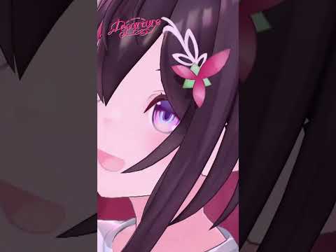 「Farewell」ライブ初披露！AZKi SOLO LiVE 2025 "Departure" 配信アーカイブチケッ…