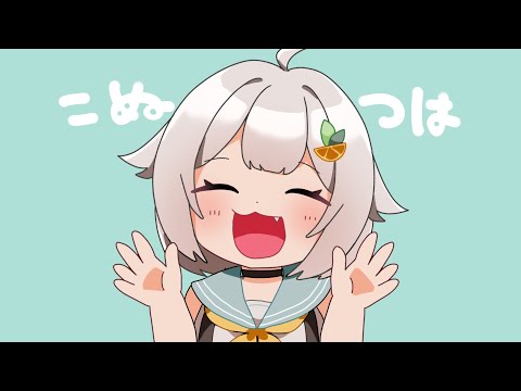 【 🐾👑 】15分だけ。【 ※アーカイブはメン限 】 サムネイル