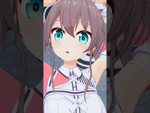 魔法の力でChatter Chatter踊らせてみたよ✨今度は魔法無しで踊る予定だから期待してまてい！ サムネイル