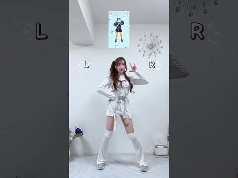 【月に向かって撃て/星街すいせい】星街すいせい hoshimachisuisei ナナホシ管弦楽団 hololive hol… サムネイル