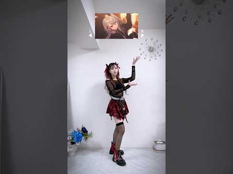 【Ring my name/響咲リオナ】3Dライブ本当に凄かった（ ;  ; ）！ホロライブ hololive 響咲リ… サムネイル