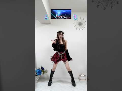 【Wildest Flower/花海咲季】学園アイドルマスター 学マス 花海咲季 初星学園 サムネイル