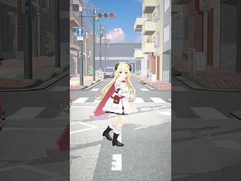 なんのことわざでしょうか？【 今日のわため 】 shorts hololive  vtuber サムネイル