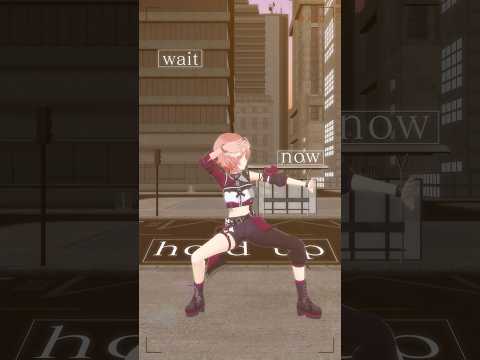 🦀 shorts hololive hololive HOWL サムネイル