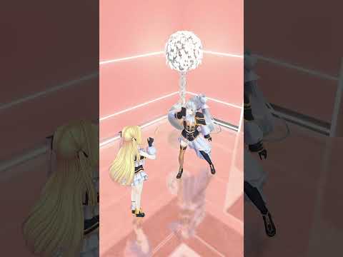 昨日の動画の裏側！答え合わせ🥹【星川サラ/樋口楓/にじさんじ】shorts サムネイル