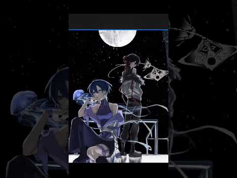 代理うちよそ illustration イラスト art drawing