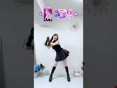 とんでもねぇ歌だ！（褒めてる）【お姉さま♡ラヴコール/ラプラス・ダークネス】ラプラスダークネス ホロライブ holol…