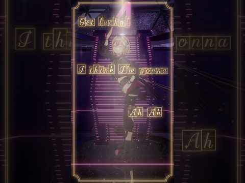 もうすぐFes.ですね… shorts hololive hololive dance サムネイル