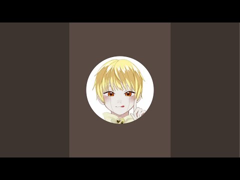 運命的なアニメに出会った男の雑談（豆コーラもする） サムネイル