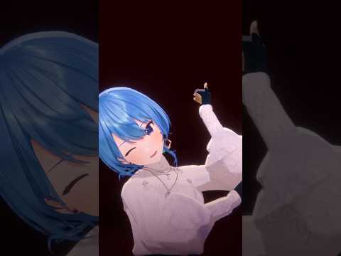 「プリマドンナ」100万回再生ありがとう✨💃これからもたくさん見てね‼️ 星街すいせい hoshimachisuise… サムネイル