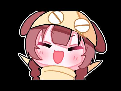 【R.E.P.O】ころね支店 サムネイル
