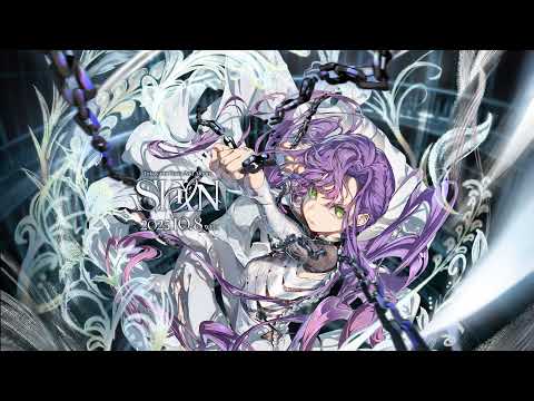 【 PLATEUP! 】ホロ新春ゲーム祭2026 でのメニュー決め‼️【常闇トワ/hololive】 サムネイル