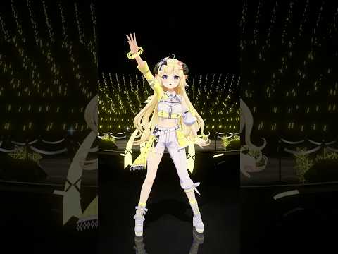 【 角巻わため生誕祭2026 】まで...あと3日！6/6(Sat) 21:00 START💨【角巻わため/ホロライブ… サムネイル