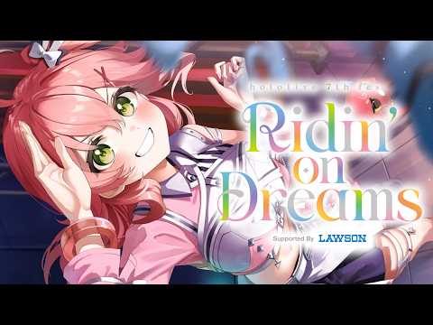 【hololivefesEXPO26】みこち応援席🌸hololivefesEXPO26 【hololive/さくらみこ】 サムネイル