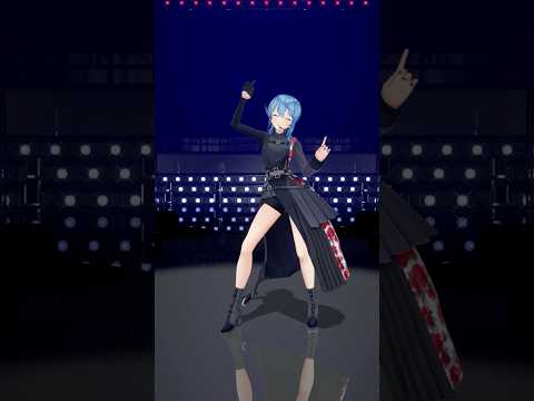 ☄️ Chatter2Challenge 🏴‍☠️ マリンとの新曲「Chatter Chatter」マリンどこ～～ 星… サムネイル