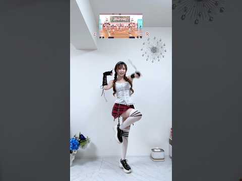 『BEEP BEEP/Hoshimatic Project』このMVビジュみんな良すぎる！hololive ホロライブ… サムネイル